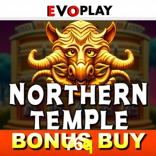 Desvendando o Mundo dos Jogos Virtuais na 76q