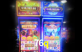 76q - Plataforma De Esports Online - 76q.com