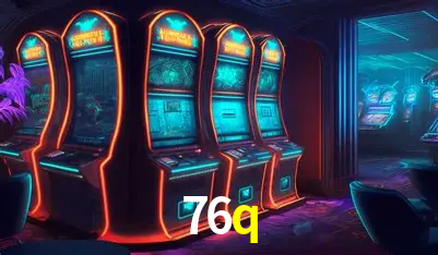 Experiência VIP 76q