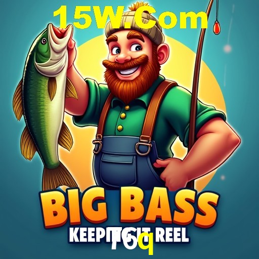 Descubra a Essência do 76q: Nossa História e Compromissos