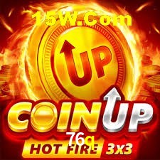 Experiência VIP 76q