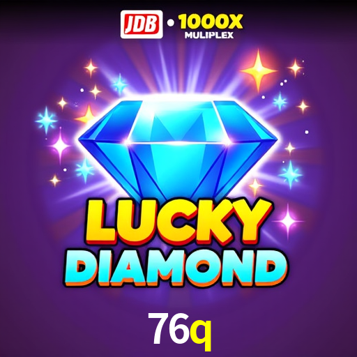 A Revolução dos Aplicativos de Jogos no 76q