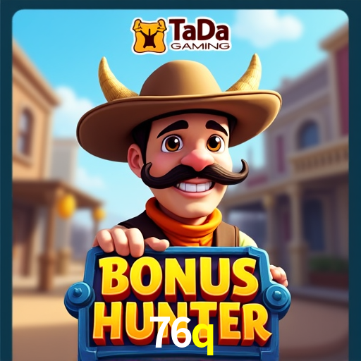 Desvendando o Mundo dos Jogos Virtuais na 76q