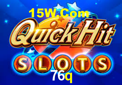 76q: A Experiência de Casino com Jogos de Mesa ao Vivo