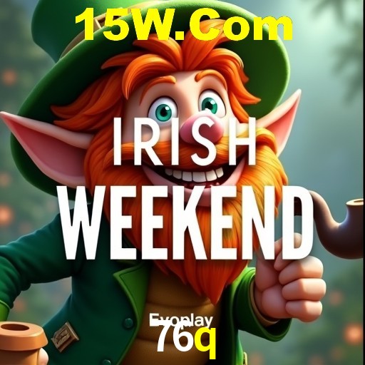 Desvendando o Mundo dos Jogos Virtuais na 76q