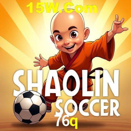 Platform Technology 76q