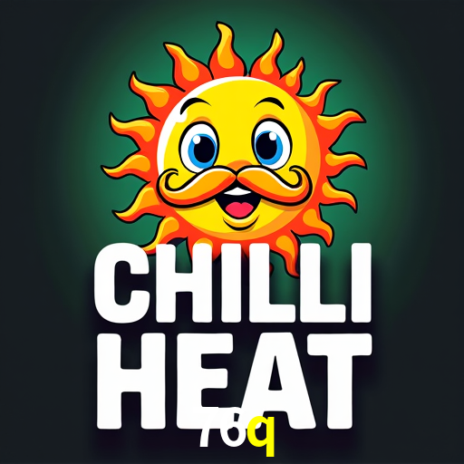 A Popularidade dos Caça-Níqueis no 76q