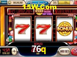 Estatísticas Crash Games 76q