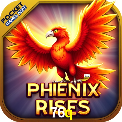 Desvendando o Mundo dos Jogos Virtuais na 76q