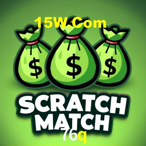 PIX Instantâneo 76q