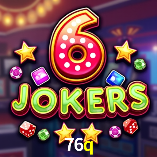 Explorando a Categoria de Eventos em Apostas na 76q