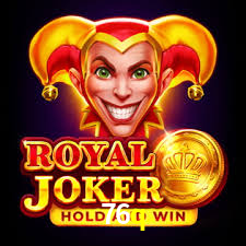 Sports Statistics 76q