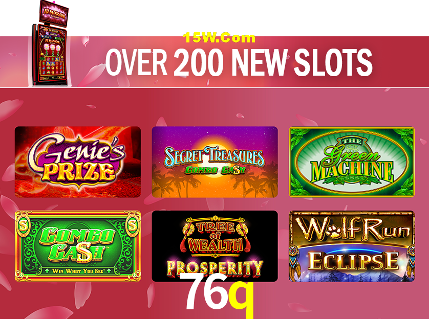 Gates of Olympus 76q