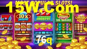 Premium Interface 76q