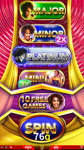 76q: Seu Especialista em Apostas Esportivas Brasileiras