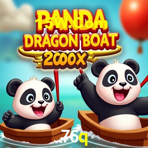 Interface Premium 76q