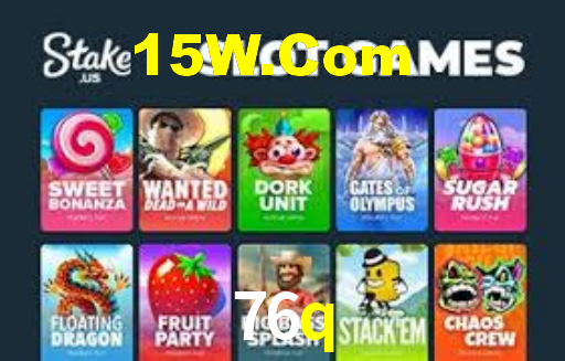 76q: Jogue Crash e Experimente Alta Recompensa Instantânea