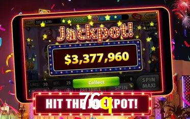 Avaliações dos Jogadores 76q