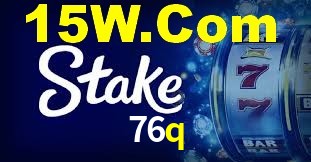 Experimente o Login Seguro Premium no 76q