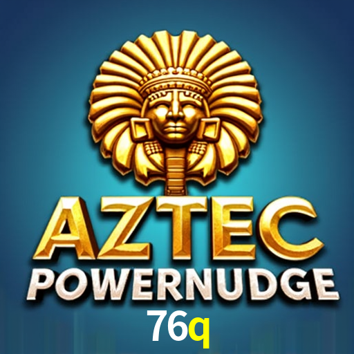 Quick Registration 76q