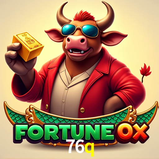 Explorando a Categoria de Eventos em Apostas na 76q