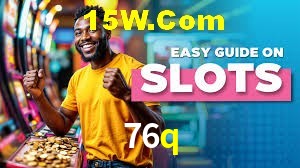 Crash Games Strategies 76q