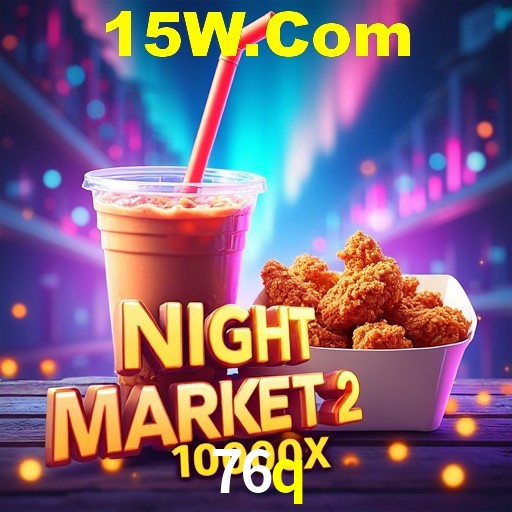 Descubra o Mundo do Cassino Online com 76q