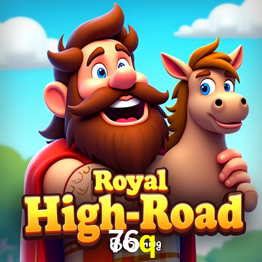 A Revolução dos Aplicativos de Jogos no 76q