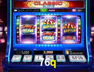 Estatísticas Esportivas 76q