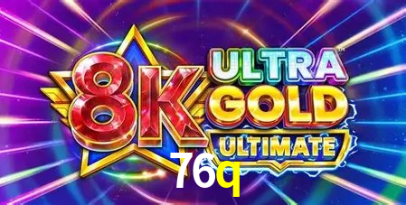 Apostas de Futebol 76q