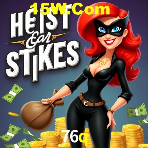 Weekend Specials 76q