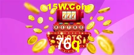 Benefícios da Conta 76q