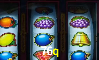 Apostas de Tênis 76q