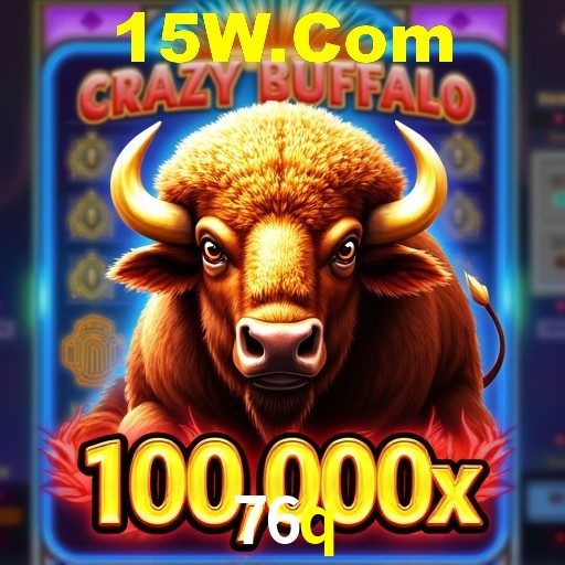 Descubra a Essência do 76q: Nossa História e Compromissos