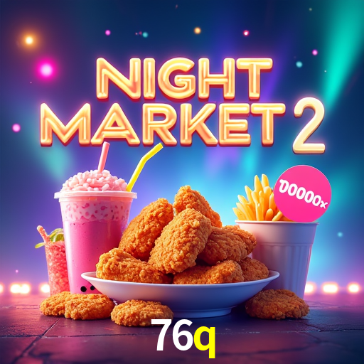 Inovações de Jogos na 76q: O Futuro das Experiências Interativas