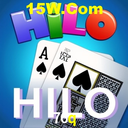 Descubra a Essência do 76q: Nossa História e Compromissos