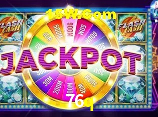 Sistemas de Segurança 76q