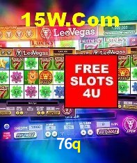 Promoção Relâmpago 76q