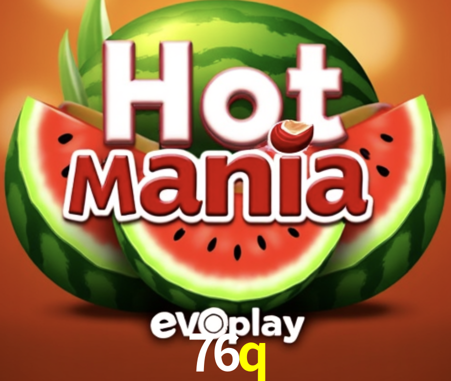 Bônus de Boas-vindas 76q