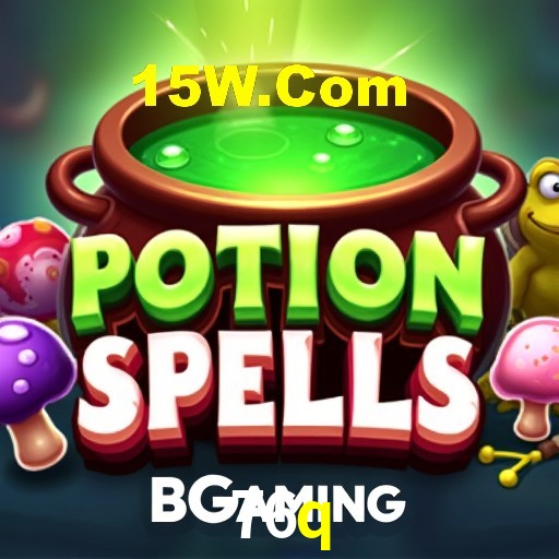 Interface do App 76q