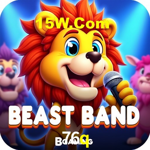 Descubra o Programa VIP da 76q: Vantagens Exclusivas para Jogadores