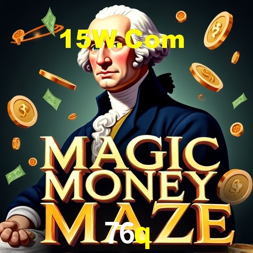 Jogos Exclusivos 76q