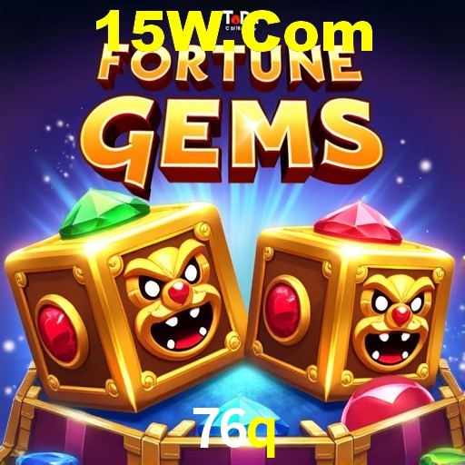 Desvendando o Mundo dos Jogos Virtuais na 76q