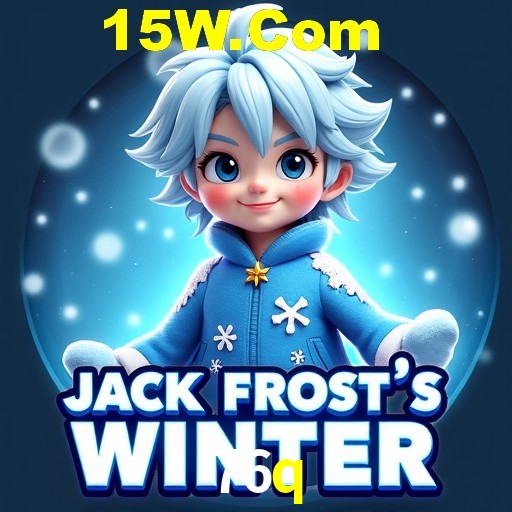 Descubra o Mundo do Cassino Online com 76q