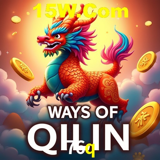 Descubra a Essência do 76q: Nossa História e Compromissos