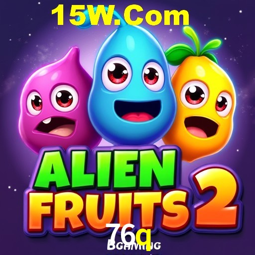 Security Systems 76q