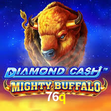 Ofertas Imperdíveis na 76q: Promoções e Bônus Que Valem a Pena