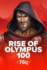 Apostas de Basquete 76q