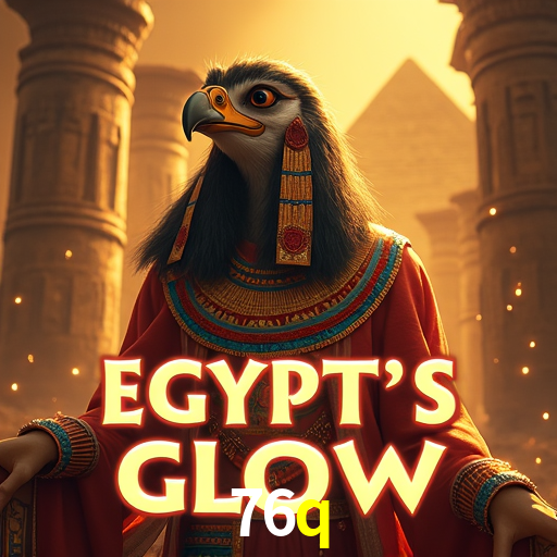 A Experiência Imersiva dos Cassinos Ao Vivo no 76q