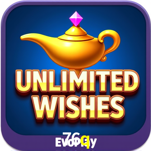 Account Benefits 76q